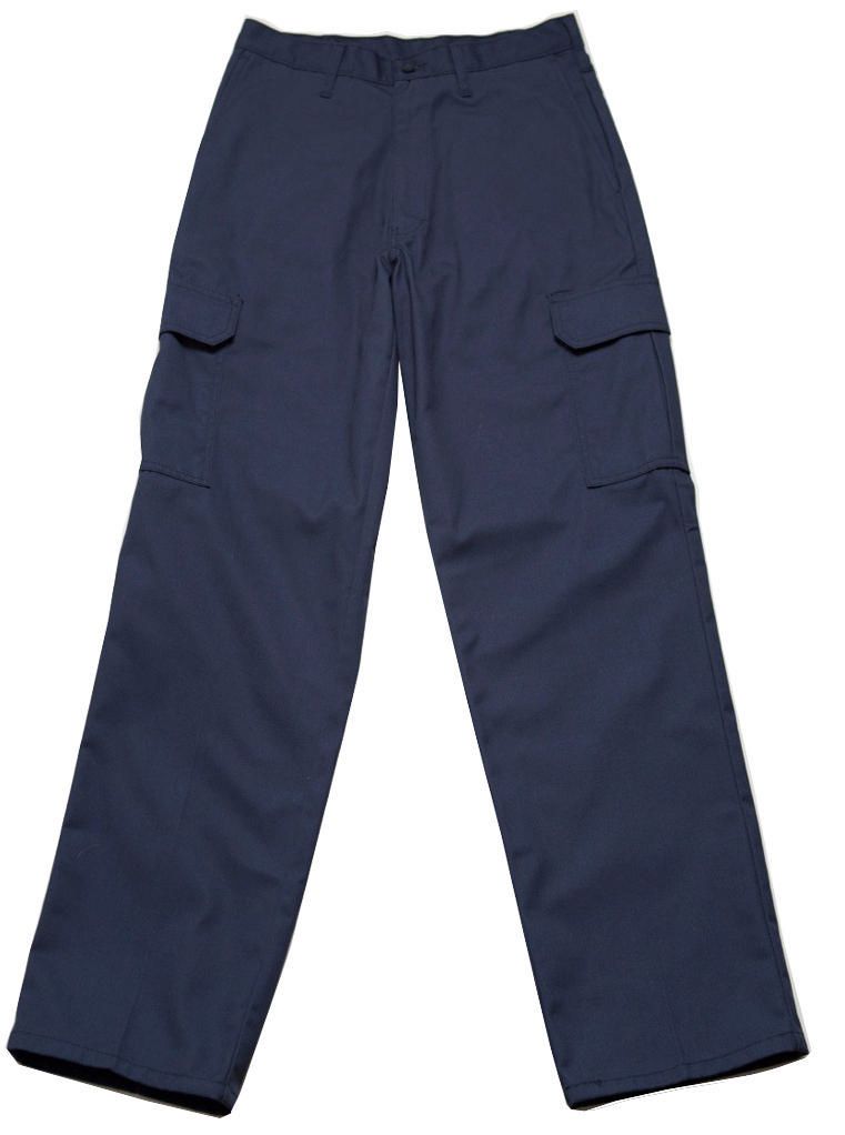 Dickies Cargo Work Pants Walmart Outlet  wwwescapeslacumbrees 1693684092