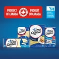 thumbnail image 2 of P'tit Quebec Cheddar White Medium Cheese Bar, 2 of 6