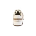 thumbnail image 4 of Ecko Unltd. Delta Men's Lace-up Tan PU Sneaker, 4 of 6
