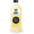 thumbnail image 1 of Limonade biologique Happy Planet, 1 of 3
