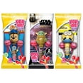 thumbnail image 1 of Pop Ups Singles Flow Pack, 1 of 1