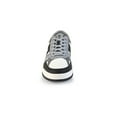 thumbnail image 3 of Chaussures de sport hâle Ecko Unltd. pour hommes, 3 of 6