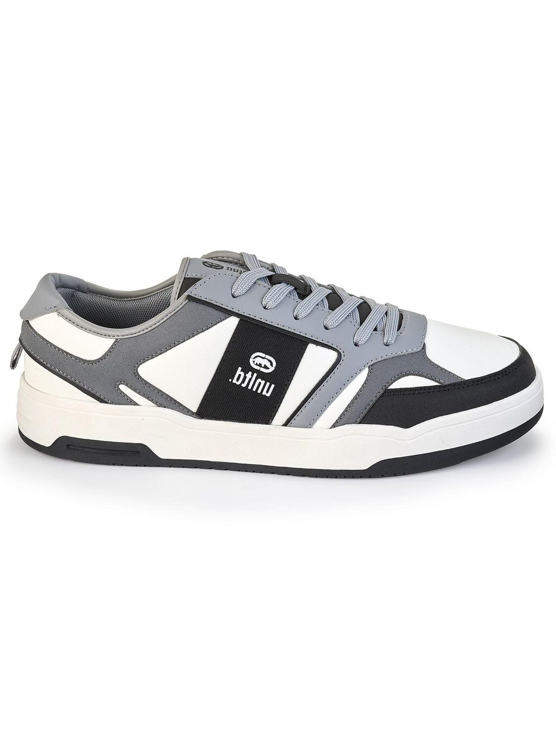 Chaussures de sport hâle Ecko Unltd. pour hommes