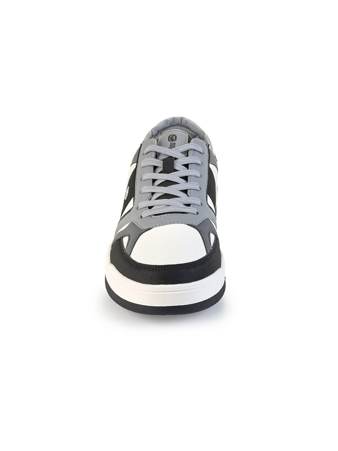 Chaussures de sport hâle Ecko Unltd. pour hommes
