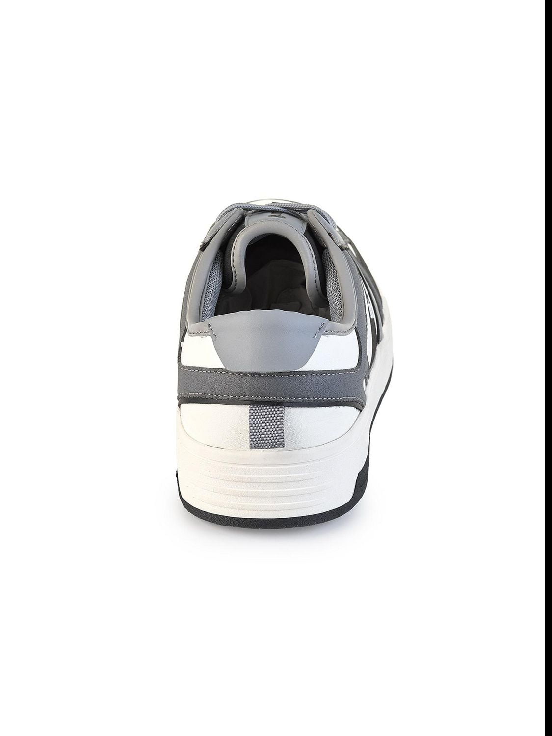 Chaussures de sport hâle Ecko Unltd. pour hommes