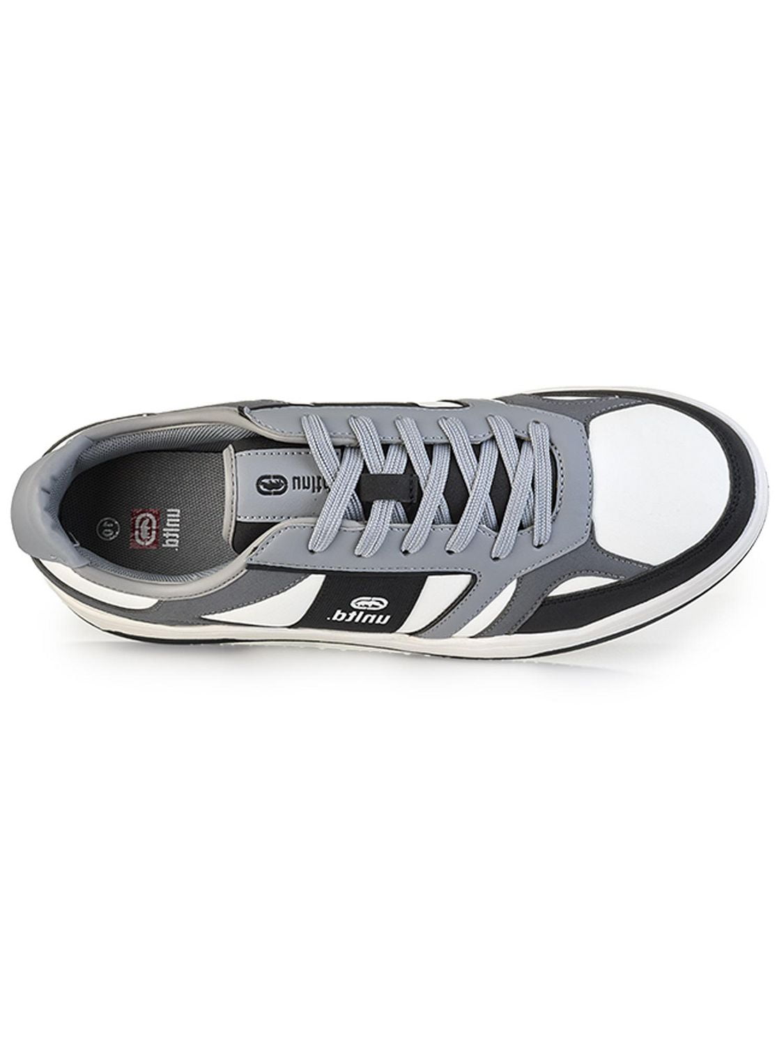Chaussures de sport hâle Ecko Unltd. pour hommes