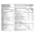 thumbnail image 3 of Knorr® Sidekicks Mashed Potatoes Roasted Chicken Gravy, 3 of 4