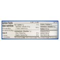 thumbnail image 3 of Galbani Bocconcini, 3 of 4