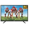 thumbnail image 1 of RCA 40” 4K UHD TV RTU4002, 1 of 1