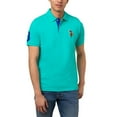 thumbnail image 1 of U.S. Polo Assn Polo mode homme, 1 of 3