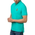 thumbnail image 2 of U.S. Polo Assn Polo mode homme, 2 of 3