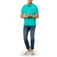 thumbnail image 3 of U.S. Polo Assn Polo mode homme, 3 of 3