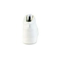 thumbnail image 4 of Ecko Men's Kingston Lace-up White PU Sneaker, 4 of 6