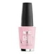 NYC New York Color - Vernis à ongles Gel Gloss – image 1 sur 1