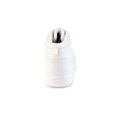 thumbnail image 4 of Ecko Men's Kingston Lace-up White PU Sneaker, 4 of 6