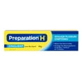 thumbnail image 2 of Preparation H® Multi-Symptom Hemorrhoid Treatment Ointment with Bio-Dyne, 50g Tube, 2 of 6