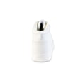 thumbnail image 4 of Chaussures de sport blanc pour hommes, 4 of 6