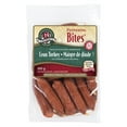 thumbnail image 1 of Grimm's Turkey Pepperoni Bites, 300 g, 1 of 2