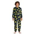 thumbnail image 1 of Pokemon Boys' Pikachu Sleeper, 1 of 3