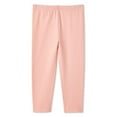 thumbnail image 2 of Legging George pour petites filles, 2 of 2