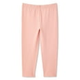 thumbnail image 1 of Legging George pour petites filles, 1 of 2