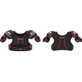 thumbnail image 4 of CCM Elite Protective Kit -M, 4 of 5