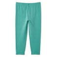 thumbnail image 1 of George Toddler Girls' Legging, 1 of 2