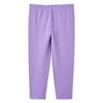 thumbnail image 2 of George Toddler Girls' Legging, 2 of 2