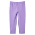 thumbnail image 1 of George Toddler Girls' Legging, 1 of 2