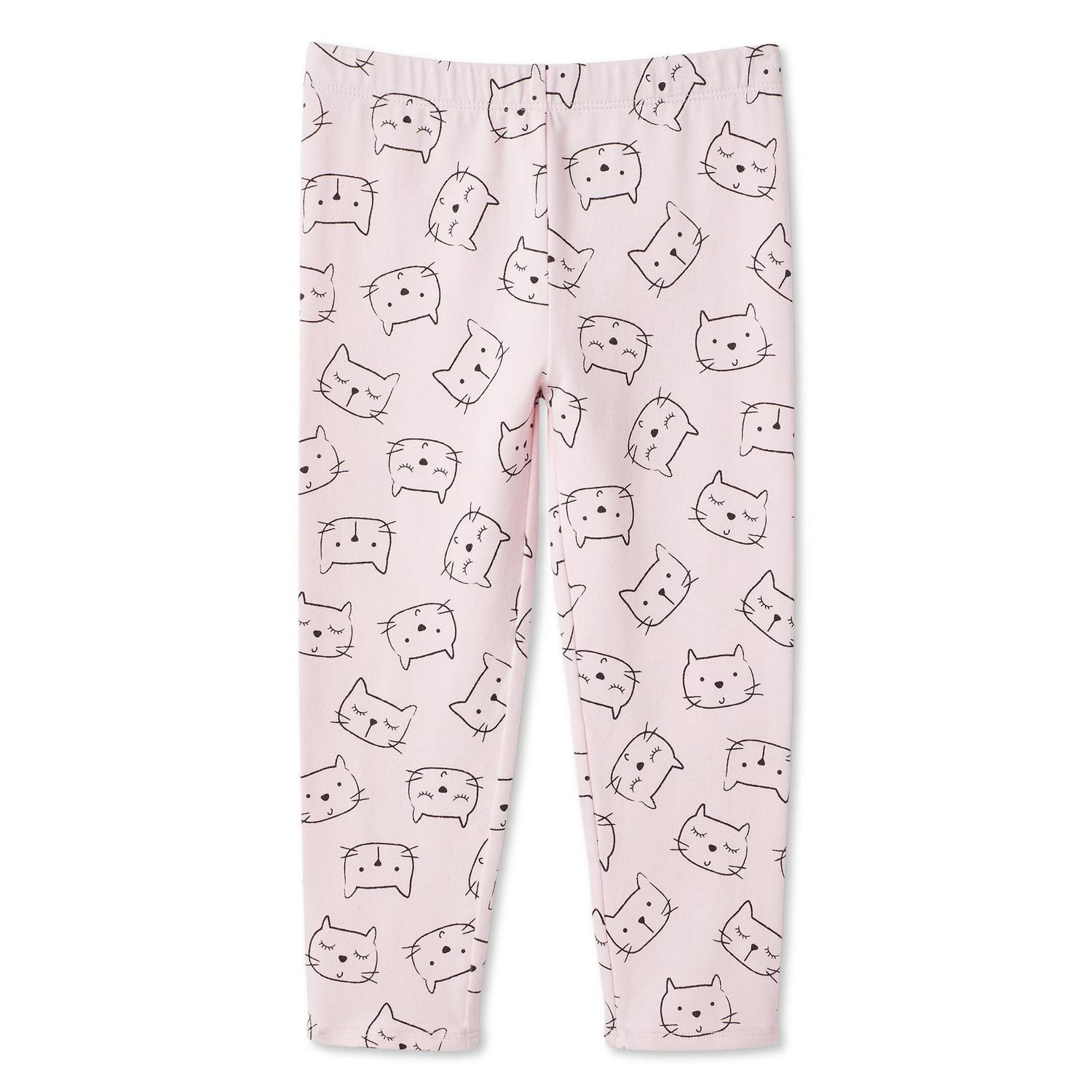 George Toddler Girls' Legging
