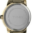 thumbnail image 4 of Timex® Women’s Easy Reader® with Date, Gold Expansion Band, 4 of 5