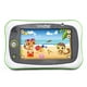 LeapFrog LeapPad Ultimate Ready for School Tablet - Version anglaise – image 2 sur 9