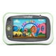LeapFrog LeapPad Ultimate Ready for School Tablet - Version anglaise – image 6 sur 9