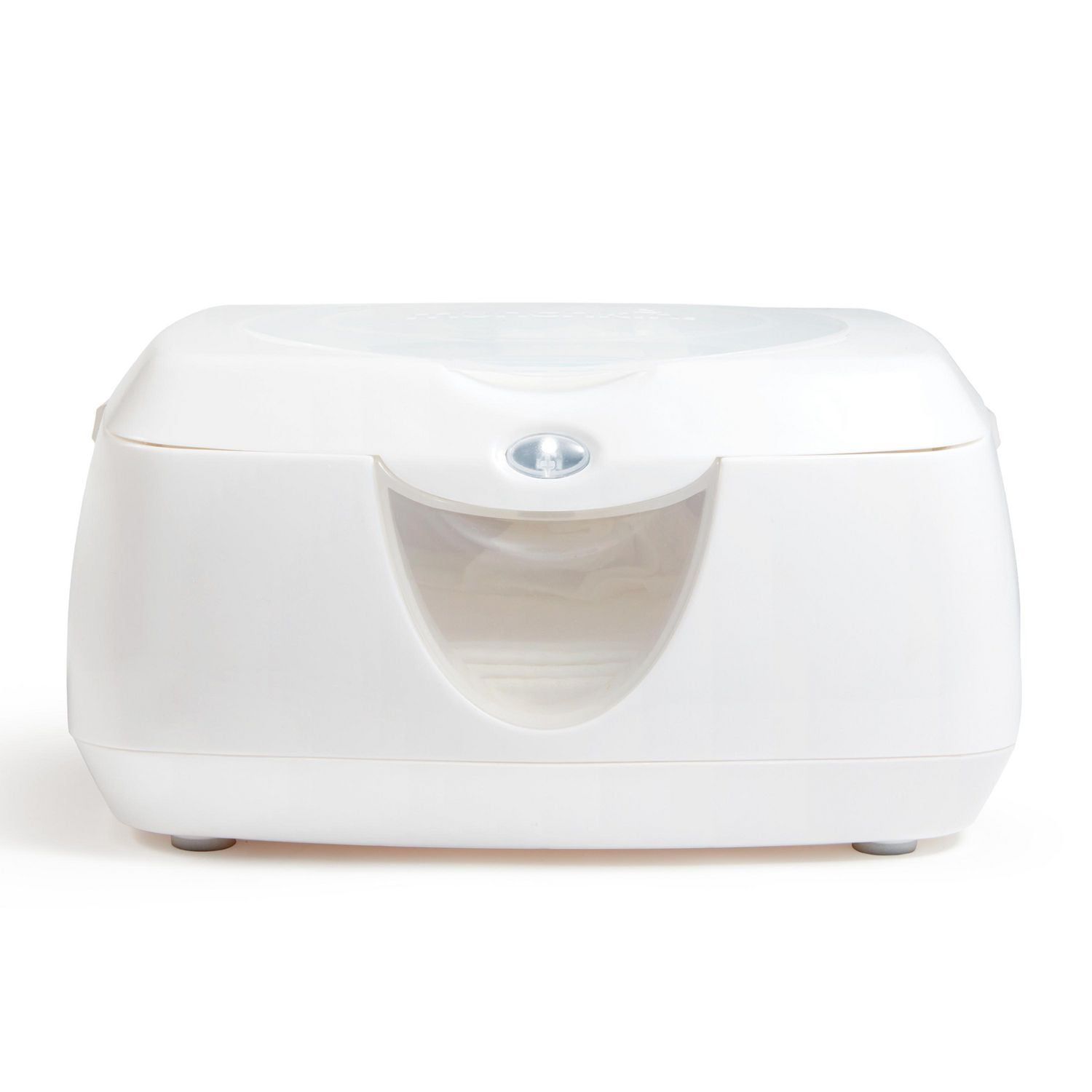 Wipe Warmer - Walmart.com  Baby ads, Diaper, Parents choice diapers