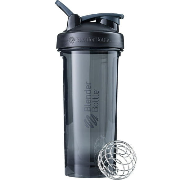 Blender Bottle Blenderbottle Pro28