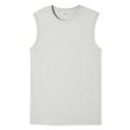 thumbnail image 1 of George Men's Basic Muscle Tank 2-Pack, 1 of 1
