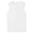 thumbnail image 1 of George Men's Basic Muscle Tank 2-Pack, 1 of 1