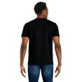 thumbnail image 3 of George Men's Christmas Tee, 3 of 6