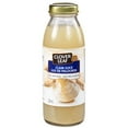 thumbnail image 1 of Clover Leaf Clam Juice 236ml, 1 of 3