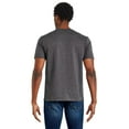 thumbnail image 3 of George Men's Christmas Tee, 3 of 6