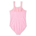 thumbnail image 2 of George Girls' One Piece Swimsuit, 2 of 2