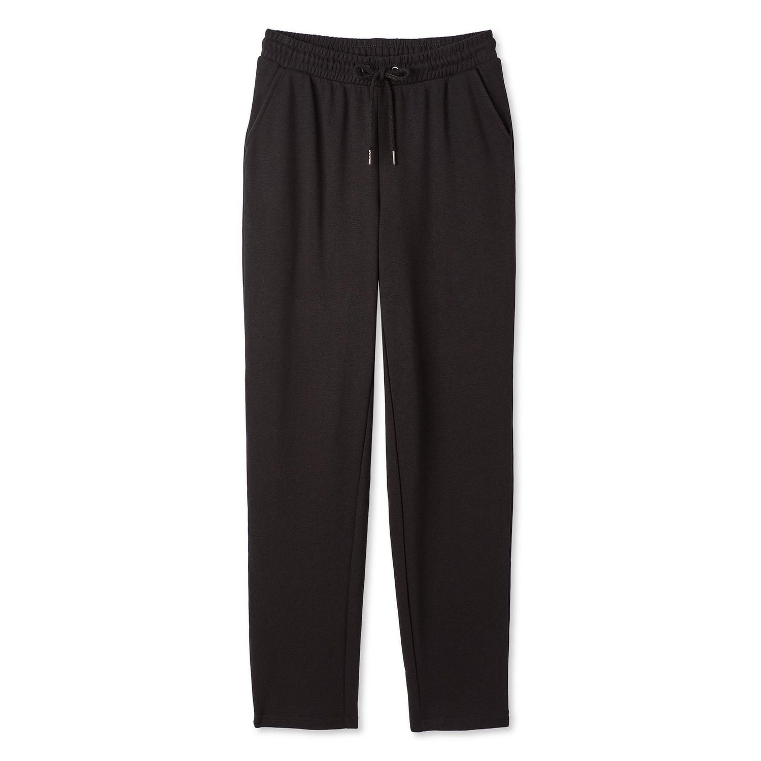 Iyla Women's Straight Leg Sweatpant