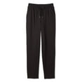 thumbnail image 1 of Iyla Women's Straight Leg Sweatpant, 1 of 6