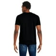thumbnail image 3 of George Men's Christmas Tee, 3 of 6