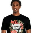thumbnail image 4 of George Men's Christmas Tee, 4 of 6