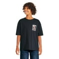 thumbnail image 1 of Mario Kart Boys' T-Shirt, 1 of 3