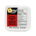 thumbnail image 3 of Omy! Fresh Creamy Macaroni Salad, 3 of 5
