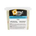 thumbnail image 2 of Omy! Fresh Creamy Potato Salad, 2 of 5