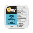 thumbnail image 3 of Omy! Fresh Creamy Potato Salad, 3 of 5