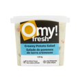 thumbnail image 1 of Omy! Fresh Creamy Potato Salad, 1 of 5